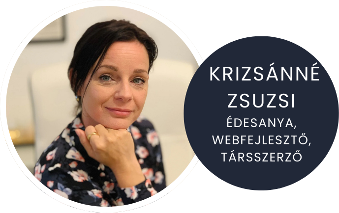 Költözés Trauma! (2)