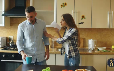 Miért beszélünk el egymás mellett, ha szeretjük egymást? – A párkapcsolati kommunikáció művészete